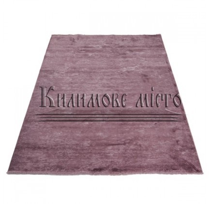 Синтетичний килим Vintage E3312 3079 K.MOR - высокое качество по лучшей цене в Украине.